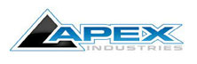 Apex Industries