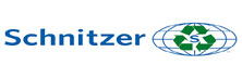 Schnitzer Steel Industries