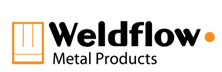 Weldflow Metal Products: An Innovative Approach to Contract Manufacturing